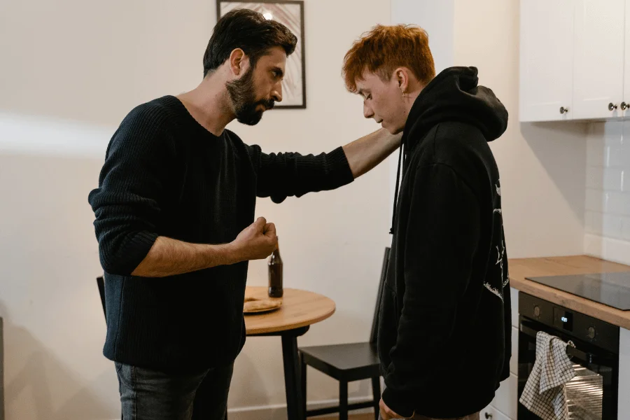 mejor un buen acuerdo