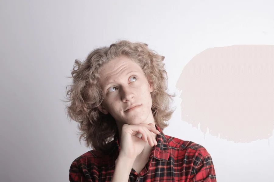 vivo en madrid como hago